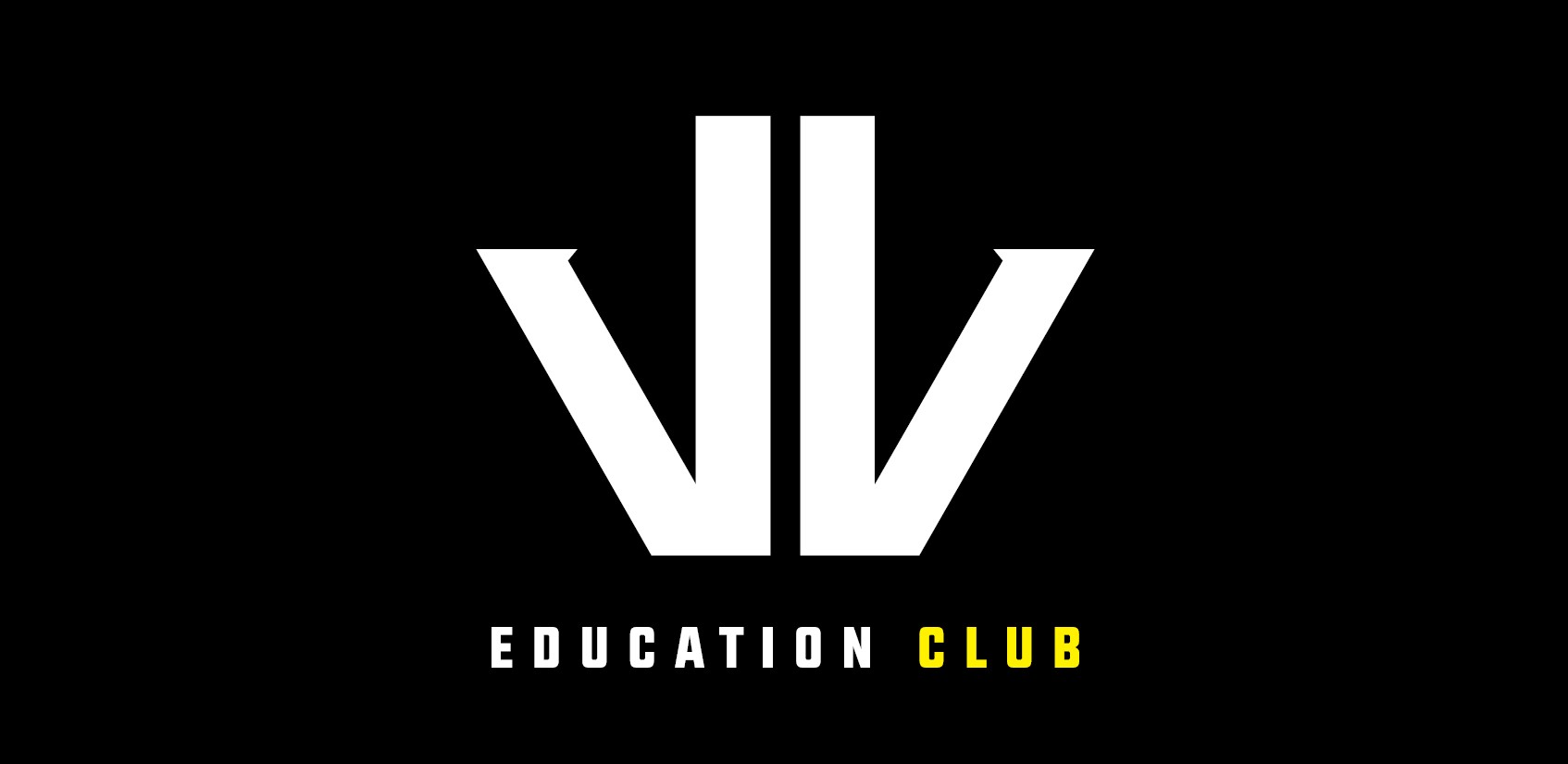 VV EDUCATION CLUB